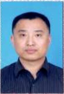 鲁东大学创客教育专家闫志明 教授