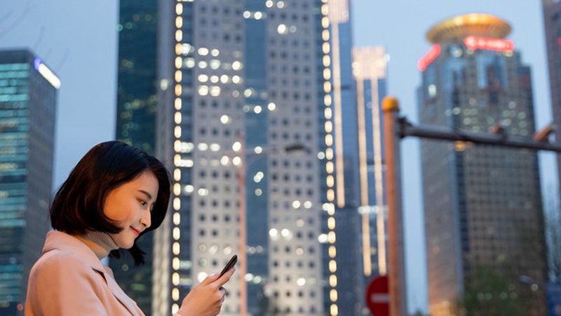 小标题：本地化IT运维外包的意义