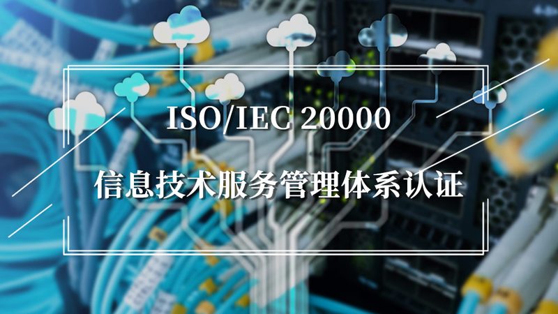 在展会上策划一些互动性强、趣味性高的活动，可以吸引更多观众参与。以下是一些建议：