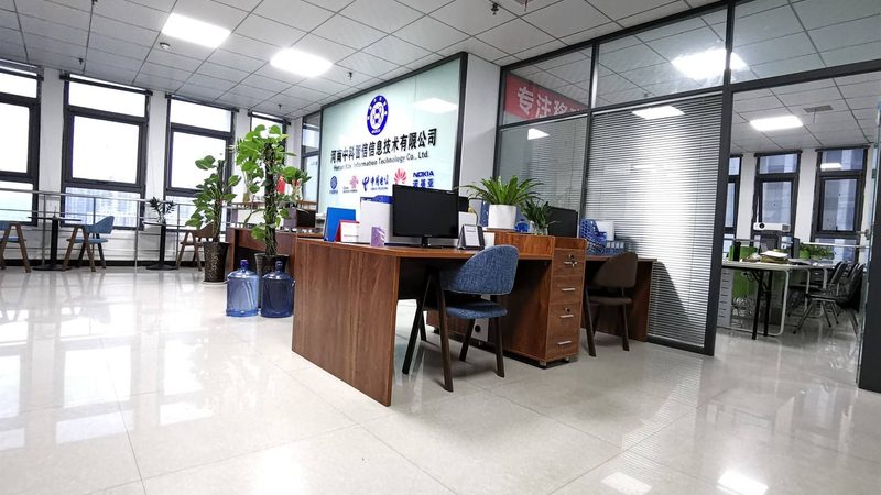 在选购多媒体展厅设备时，以下误区需要避免：