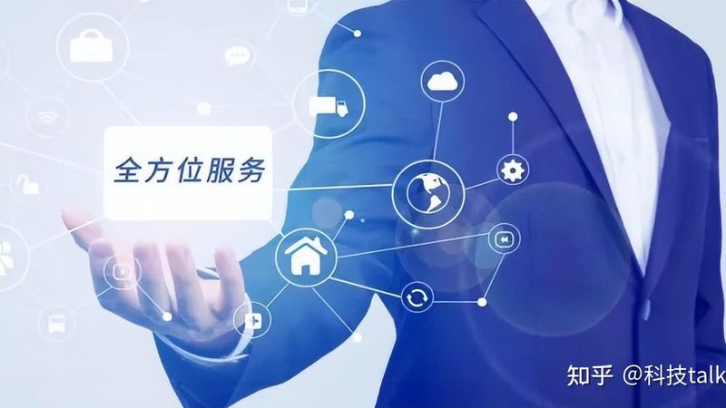 北京技术有限公司