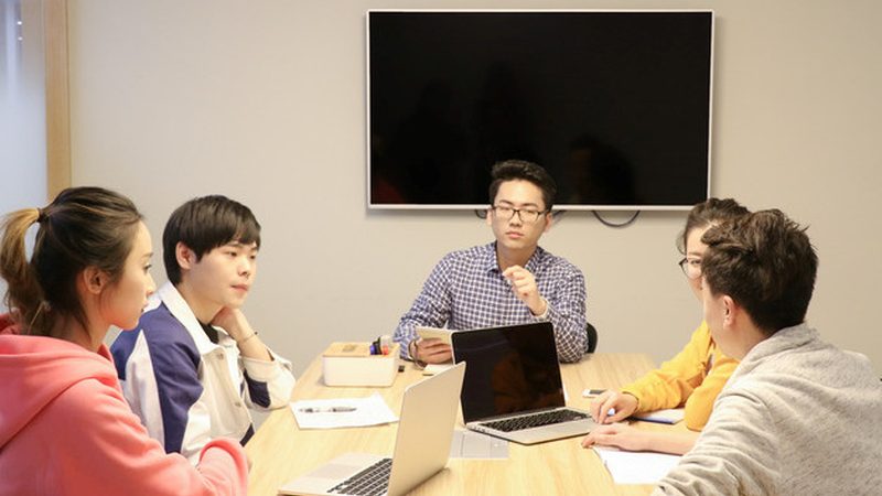 弱电监控安装验收：标准解读与关键要点**