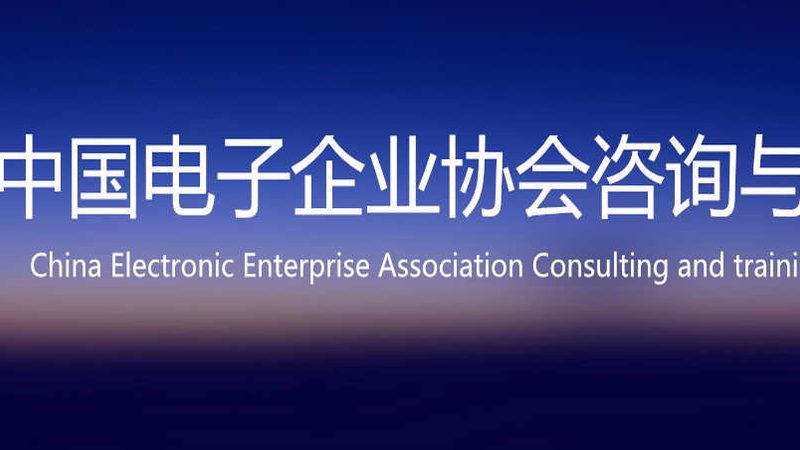 IT外包项目经验，怎么变成可复用的方法论