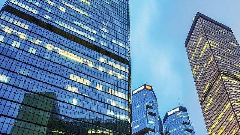 中小企业云服务方案定制代理