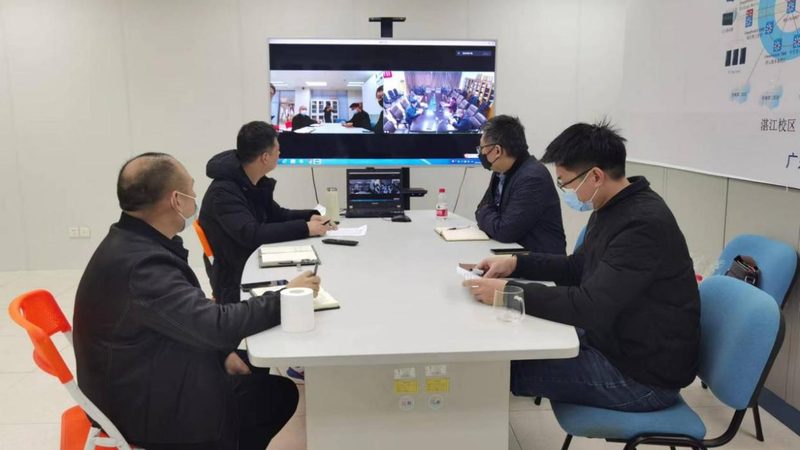 IT外包服务范围如何界定：关键要素与误区解析**