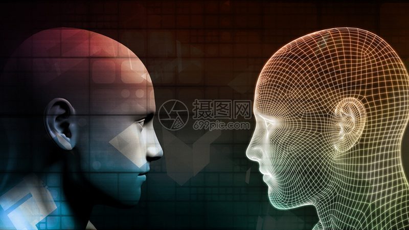 IT咨询与IT外包，别再傻傻分不清