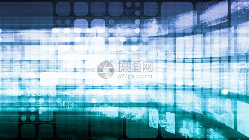 机房加固前必须搞清的承重参数红线