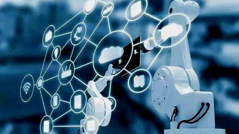 数据中心运维管理系统：剖析其优缺点，助力企业稳健运营