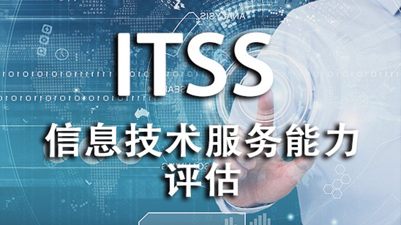 实验室软硬件采购：如何规避误区，确保项目成功