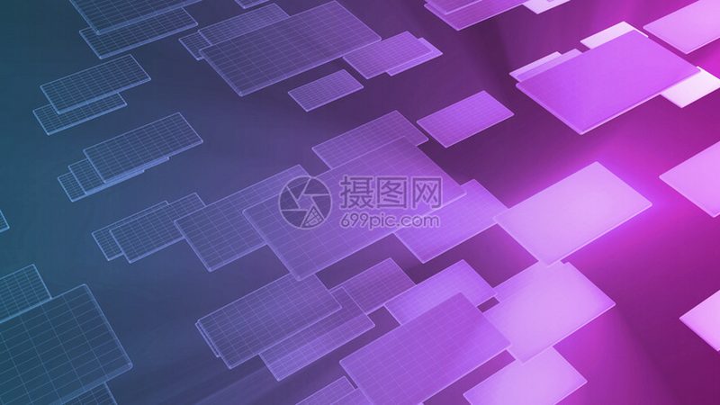 IT外包选型中那些被忽略的隐性成本