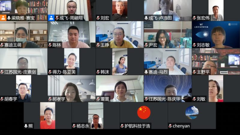 桌面运维，Linux技能的必要性与应用场景