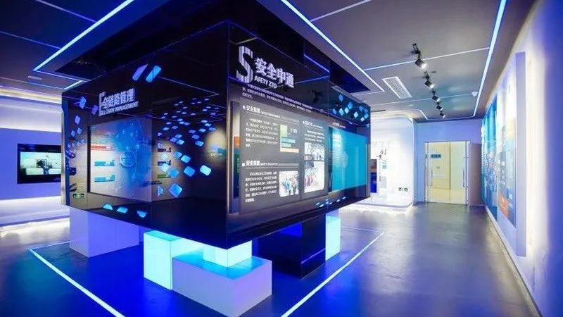 服务器硬件故障排查：五大步骤助你快速定位问题**