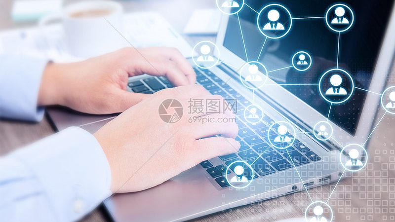 IT外包资质认证，到底卡住了谁