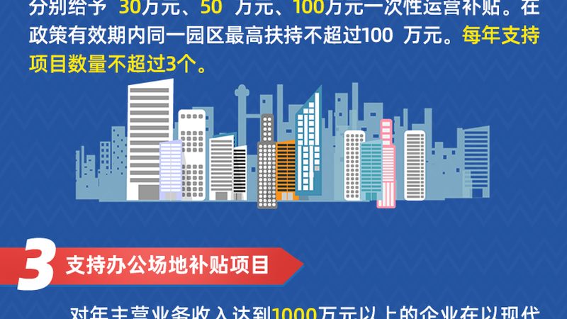 小标题：IT外包的必要性
