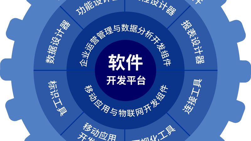 机房建设：设计参数与施工流程解析**