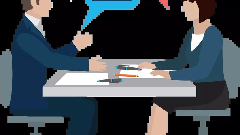 成都弱电系统集成：揭秘系统稳定与安全背后的关键要素
