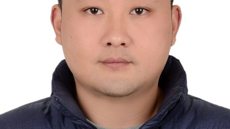 机房改造报价单里的隐形门槛：为什么低价反而更贵