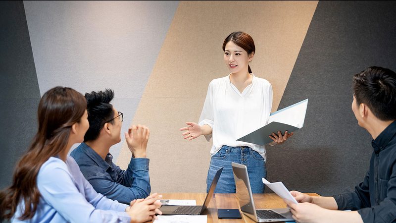 机房设计不是套模板，参数定制才是真功夫