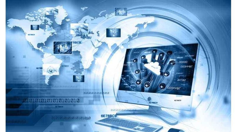 定制软件开发：流程揭秘与关键注意事项
