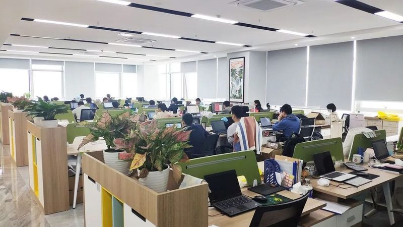 企业数字化转型，驻场运维公司资质要求解析**